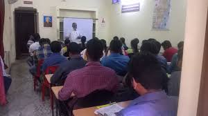 NIT NATRAJ INSTITUTE OF TNPSC (NIT) photo 3